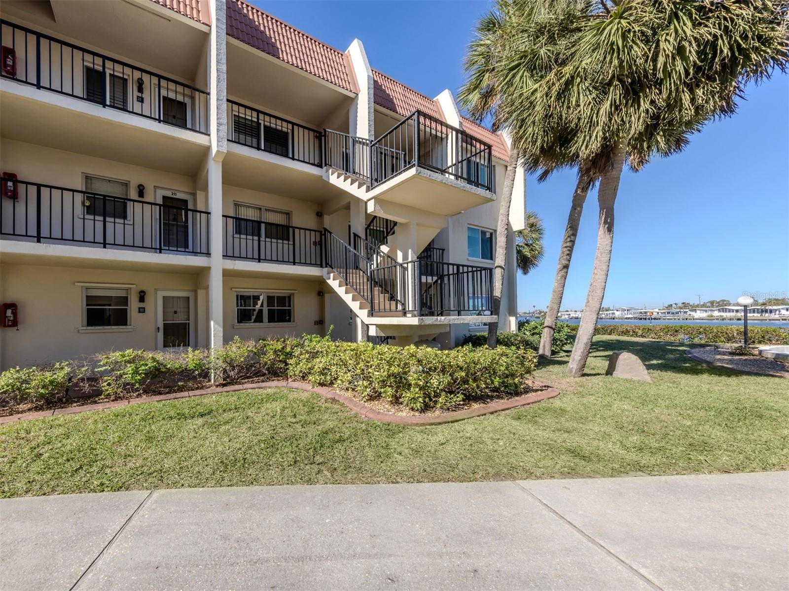 Details for 260 Santa Maria Street 111, VENICE, FL 34285