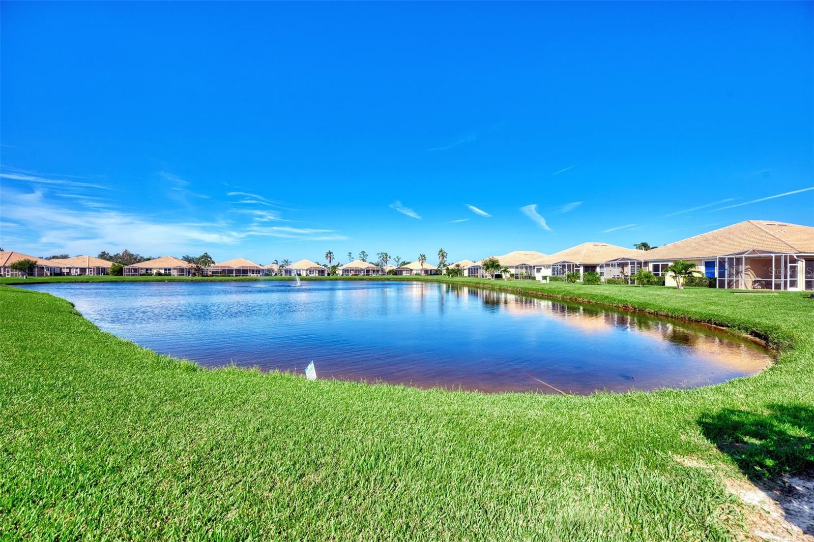 Image 10 of 48 For 4980 Whispering Oaks Drive