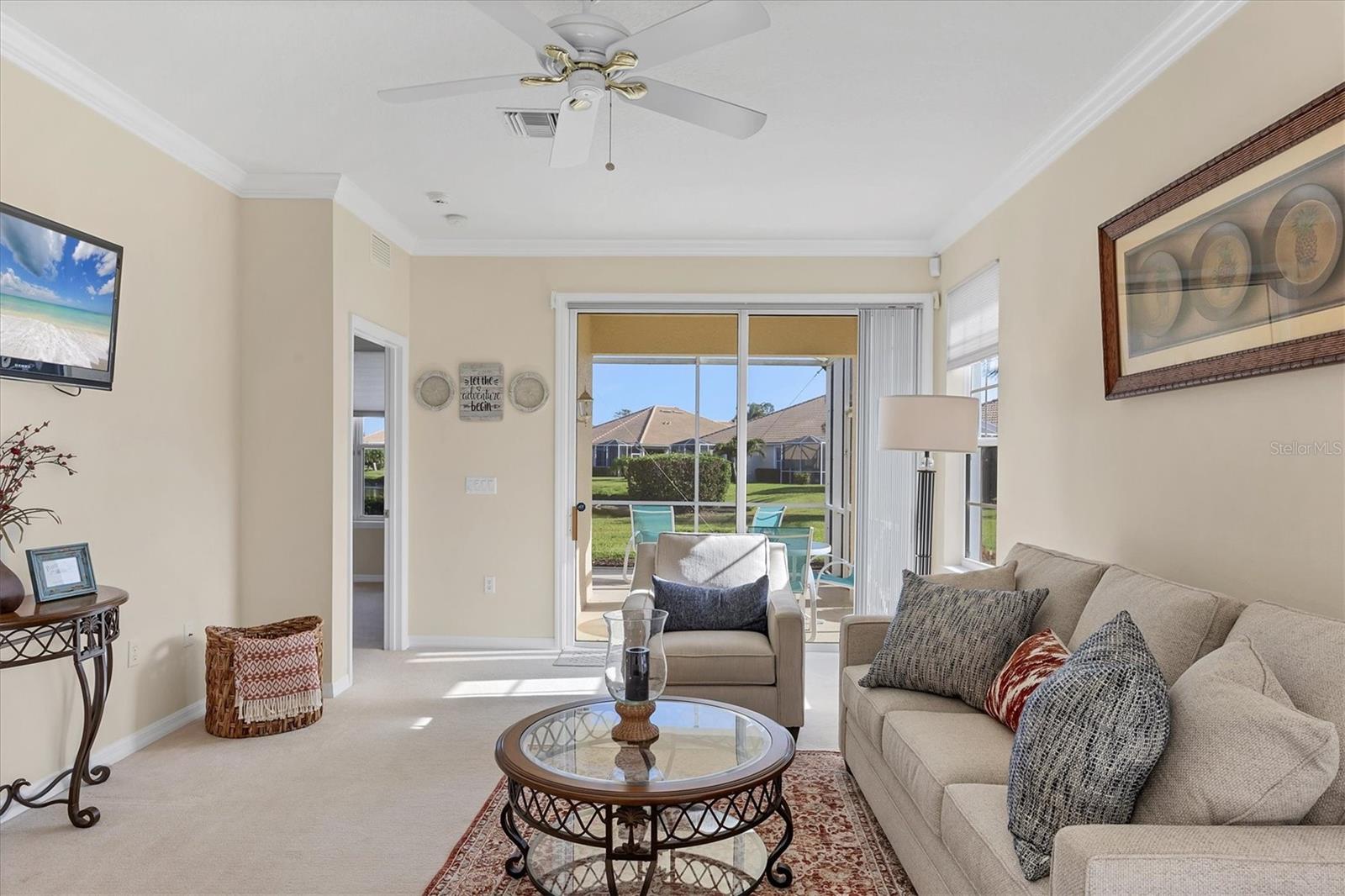 Image 11 of 48 For 4980 Whispering Oaks Drive
