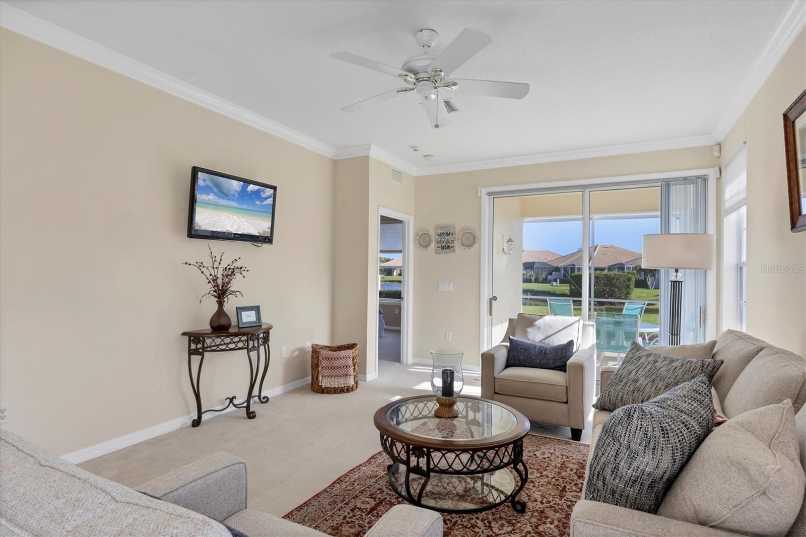 Image 12 of 48 For 4980 Whispering Oaks Drive