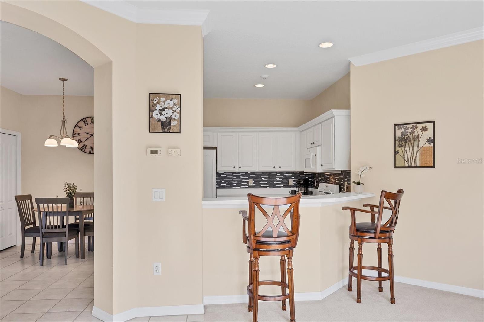 Image 15 of 48 For 4980 Whispering Oaks Drive