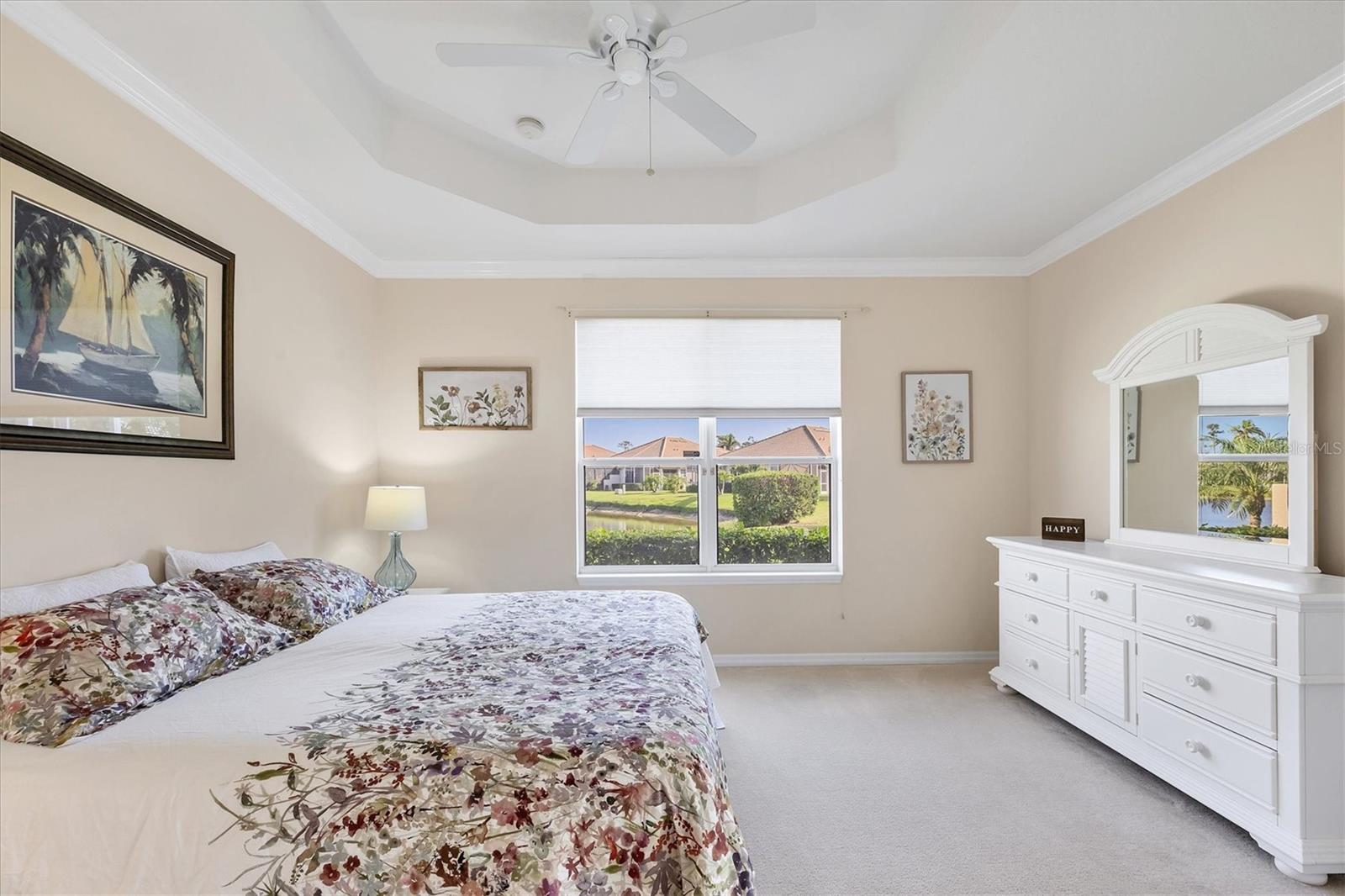 Image 23 of 48 For 4980 Whispering Oaks Drive