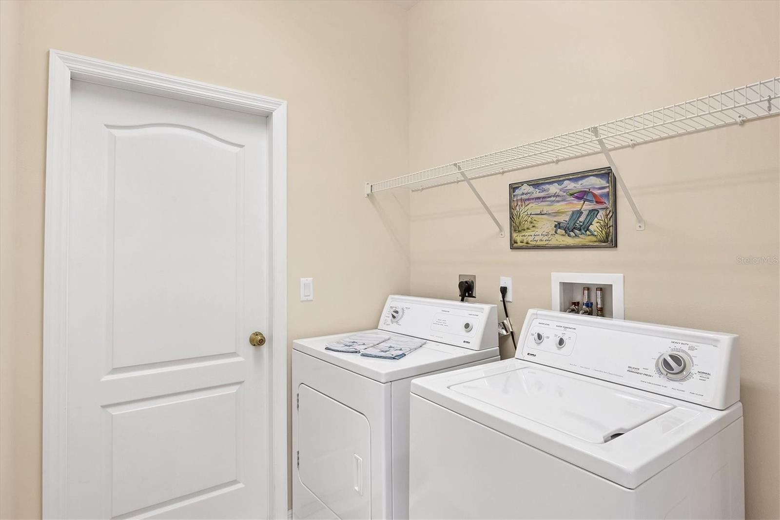 Image 30 of 48 For 4980 Whispering Oaks Drive