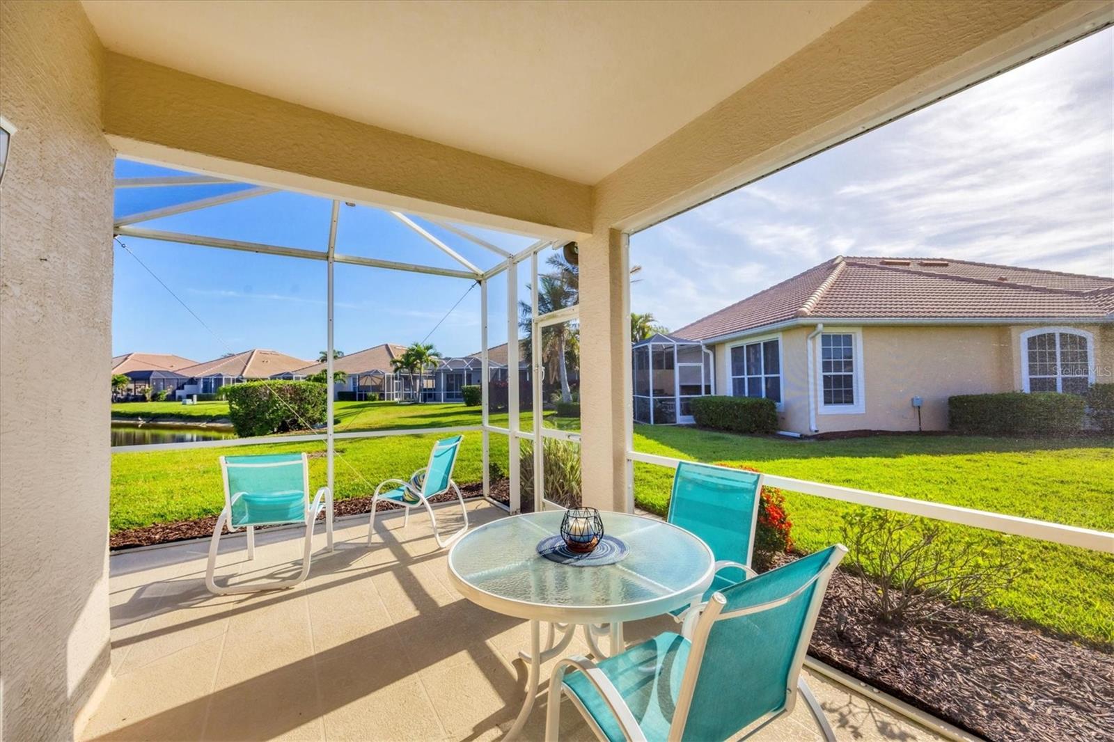Image 31 of 48 For 4980 Whispering Oaks Drive