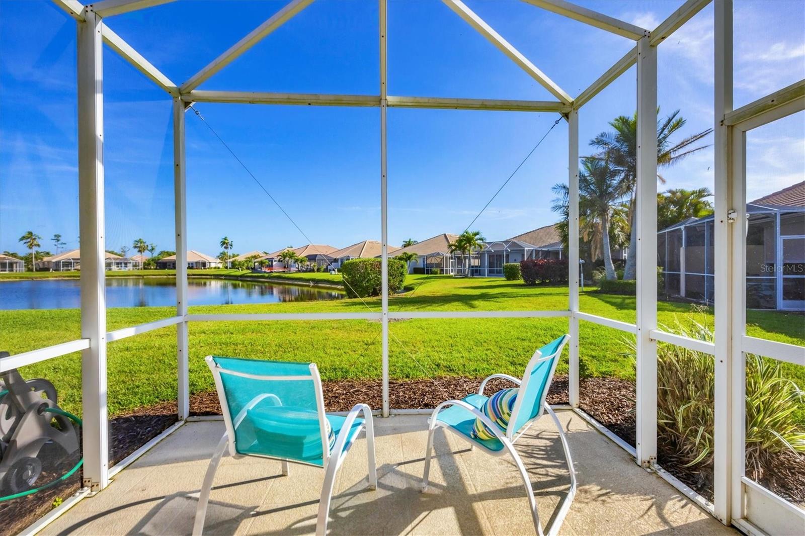 Image 32 of 48 For 4980 Whispering Oaks Drive