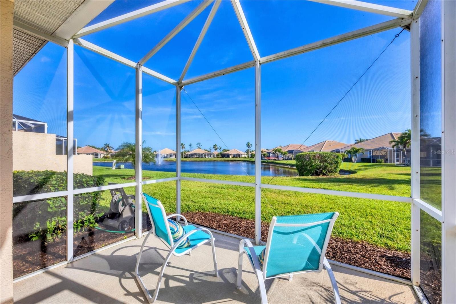 Image 33 of 48 For 4980 Whispering Oaks Drive