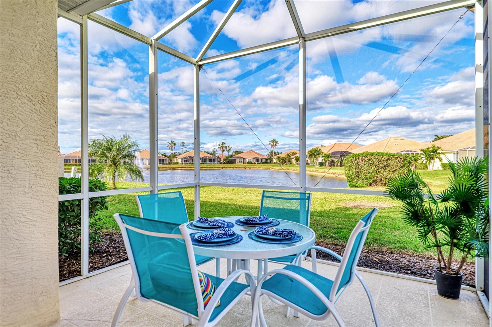 Image 34 of 48 For 4980 Whispering Oaks Drive