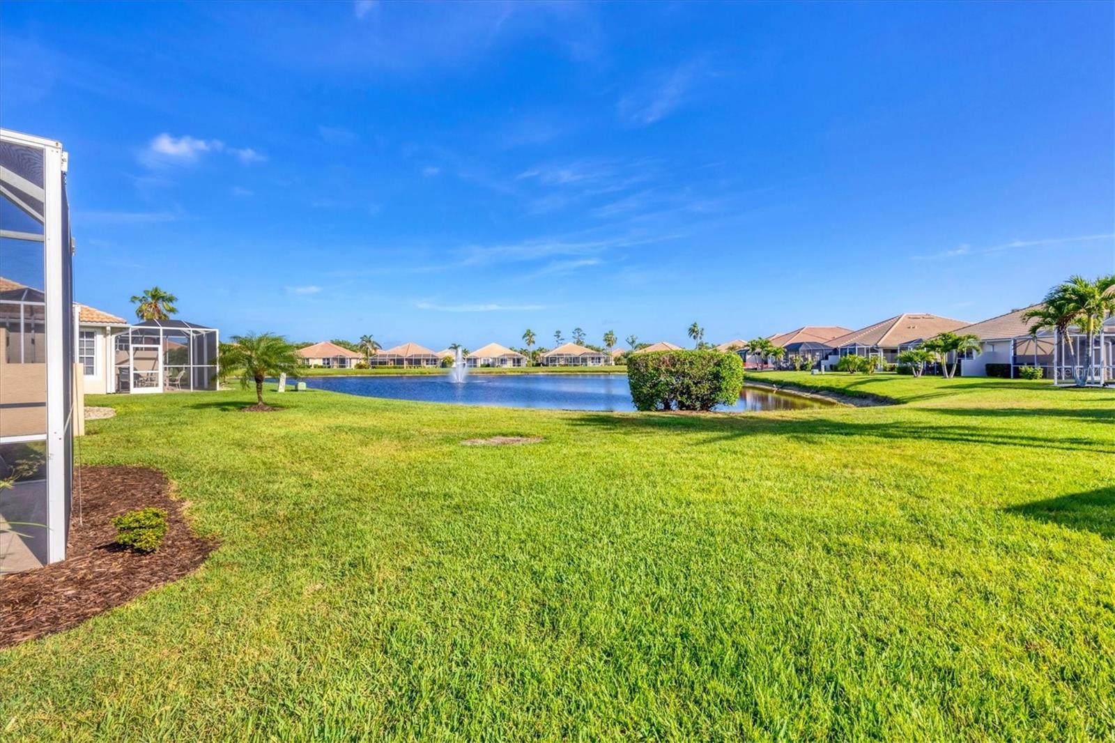 Image 37 of 48 For 4980 Whispering Oaks Drive