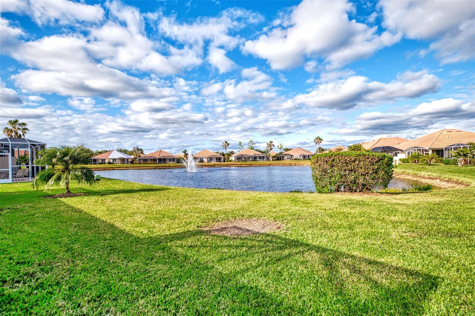 Image 45 of 48 For 4980 Whispering Oaks Drive