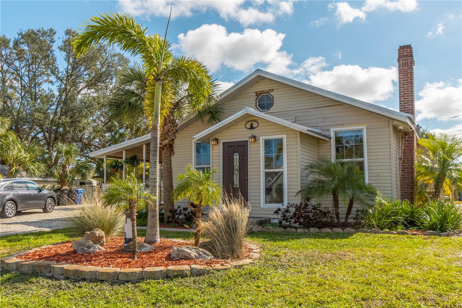 Details for 716 Groveland Avenue, VENICE, FL 34285