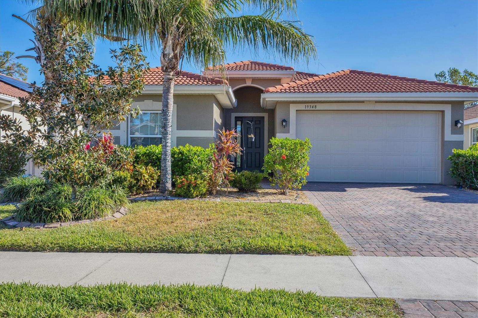 Details for 19348 Yellowtail Court, VENICE, FL 34292