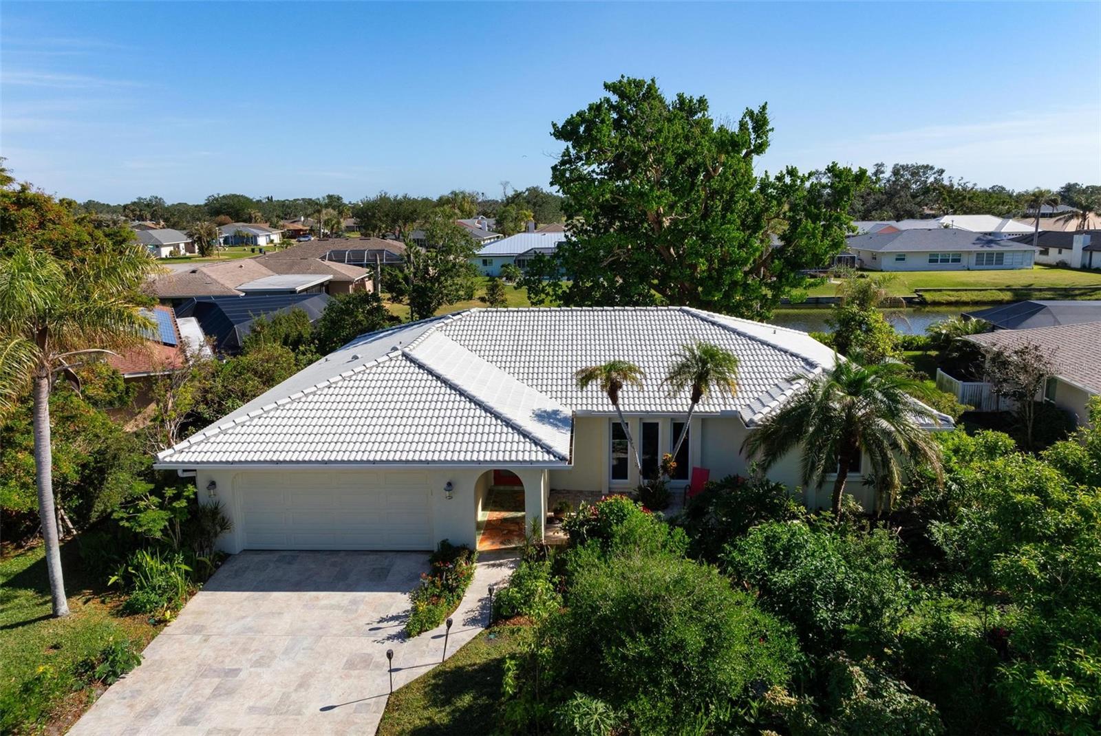 Details for 1745 Gondola Court, VENICE, FL 34293