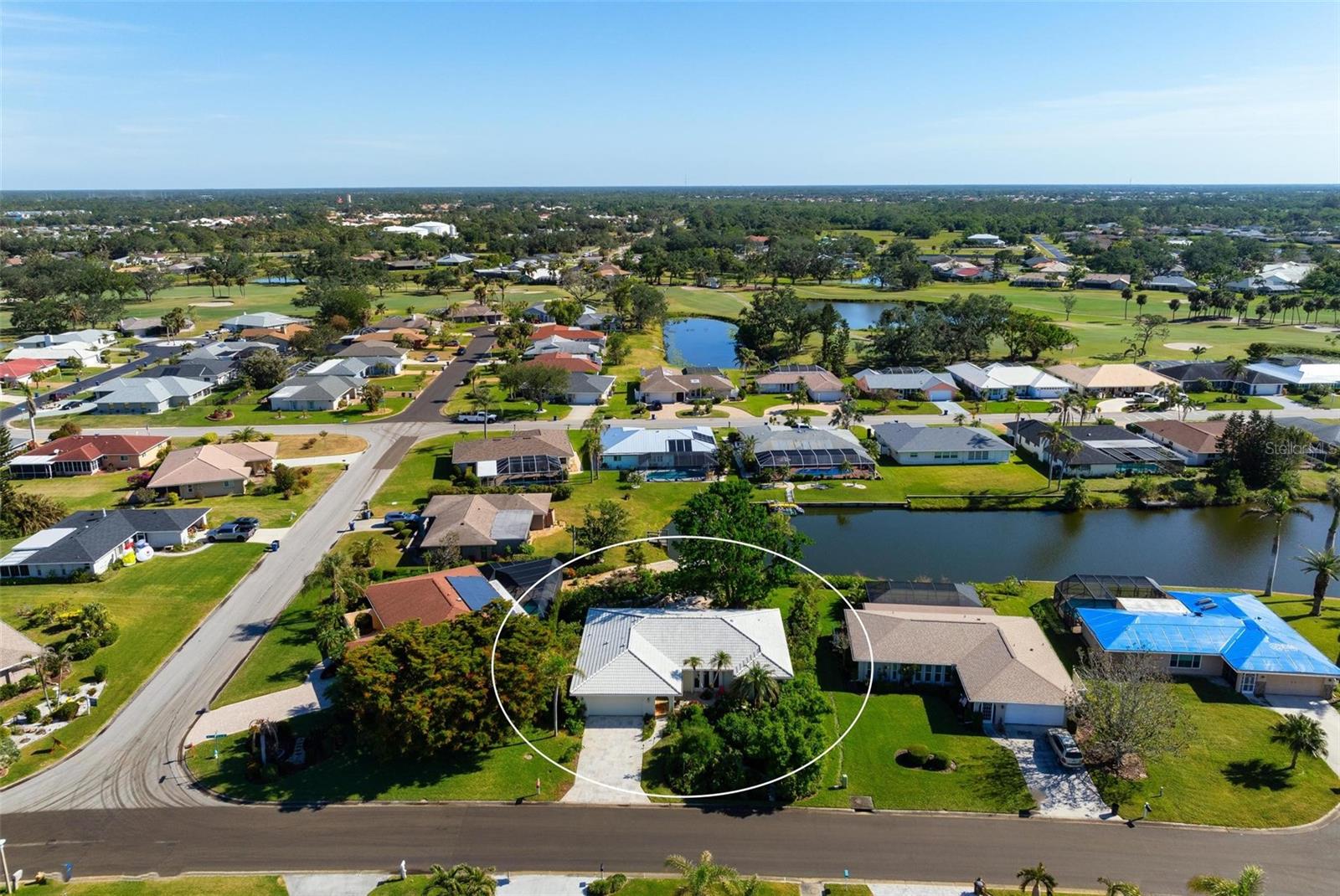 Image 85 of 92 For 1745 Gondola Court