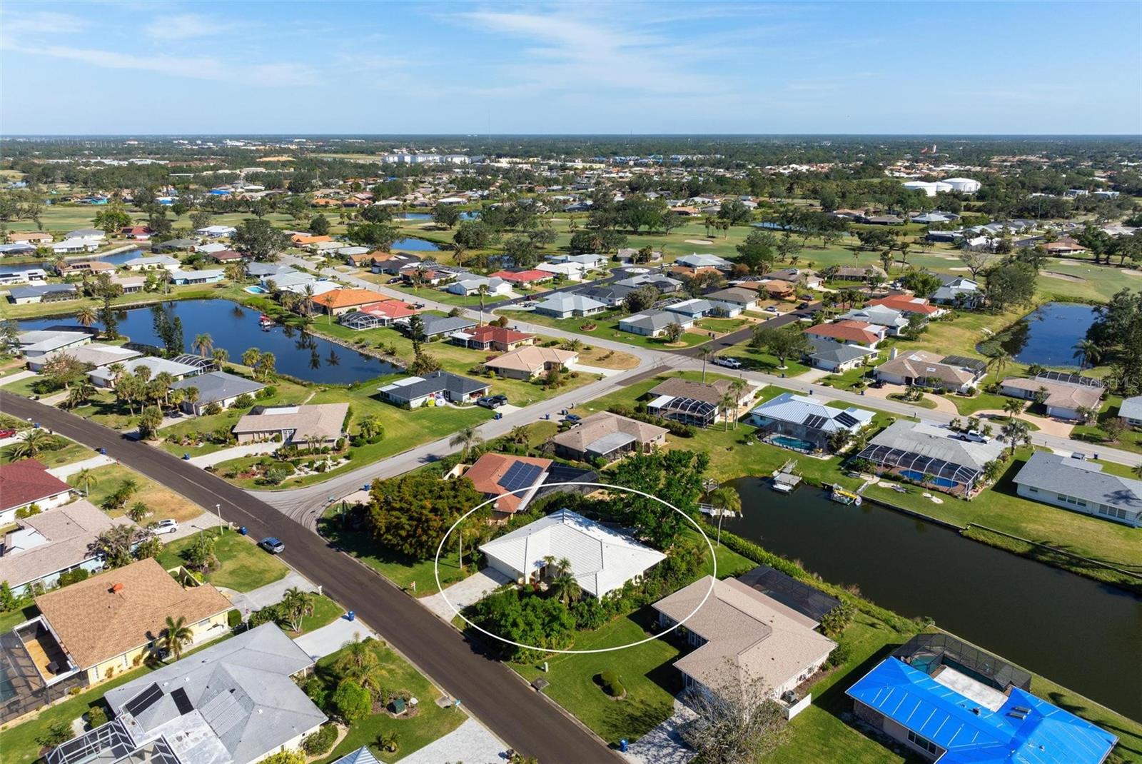 Image 86 of 92 For 1745 Gondola Court