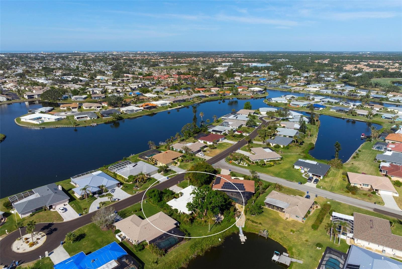 Image 87 of 92 For 1745 Gondola Court