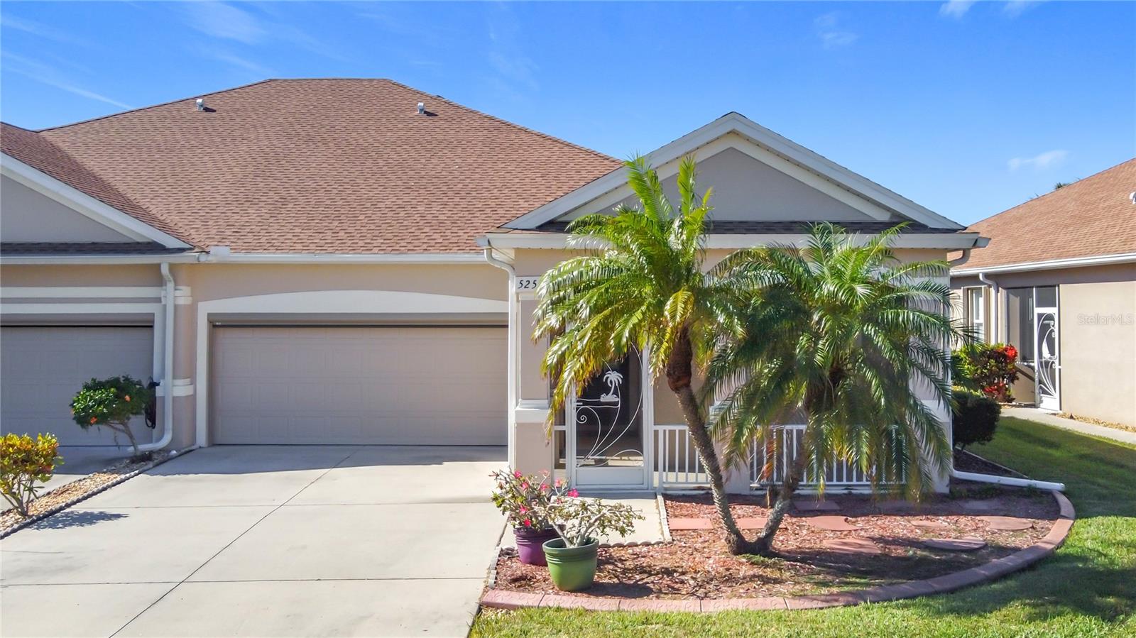 Details for 5255 Athens Way, VENICE, FL 34293