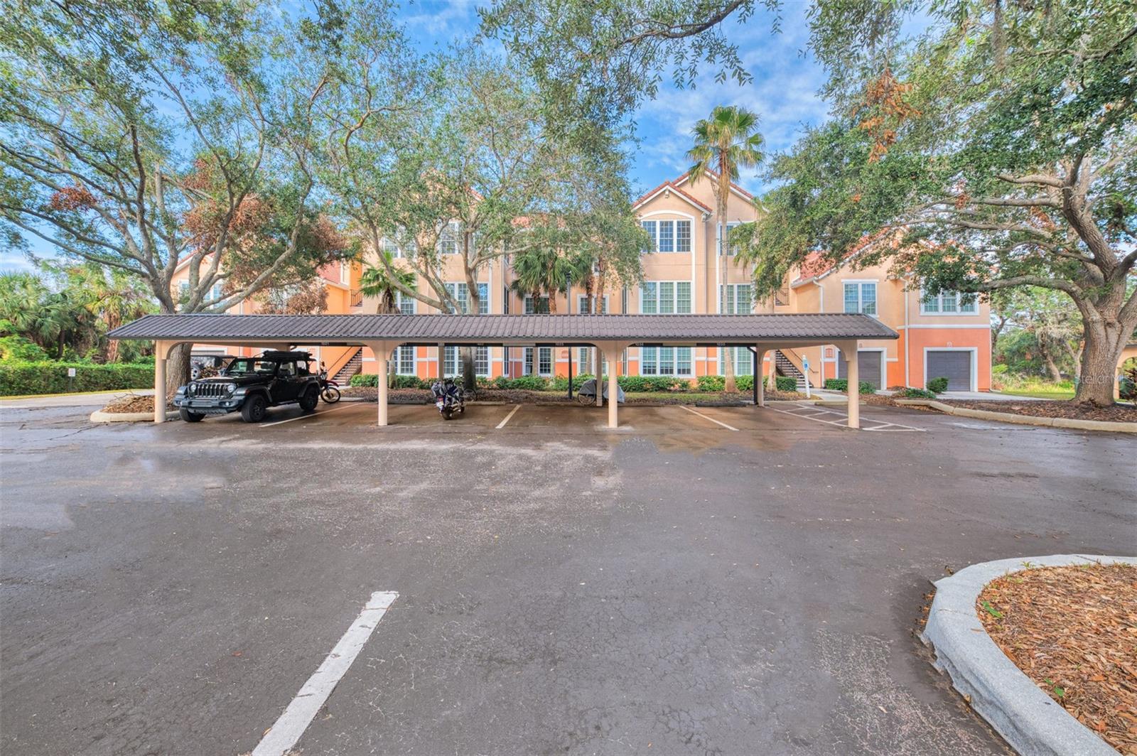 Details for 4106 Central Sarasota Parkway 1022, SARASOTA, FL 34238