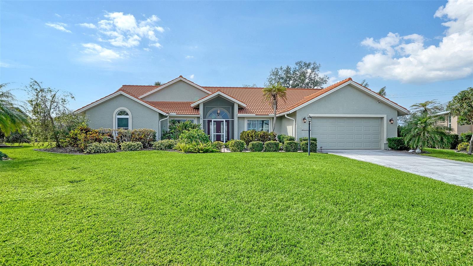 Details for 887 Morgan Towne Way, VENICE, FL 34292