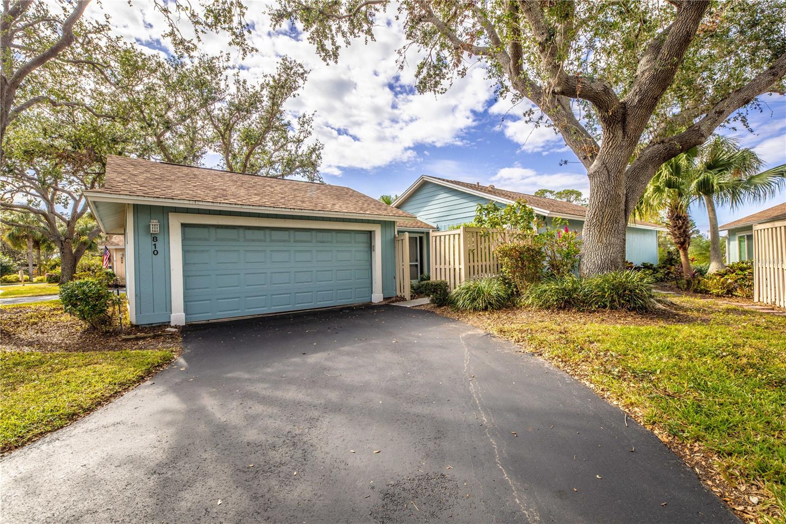 Details for 810 Saintclair Circle 810, VENICE, FL 34285