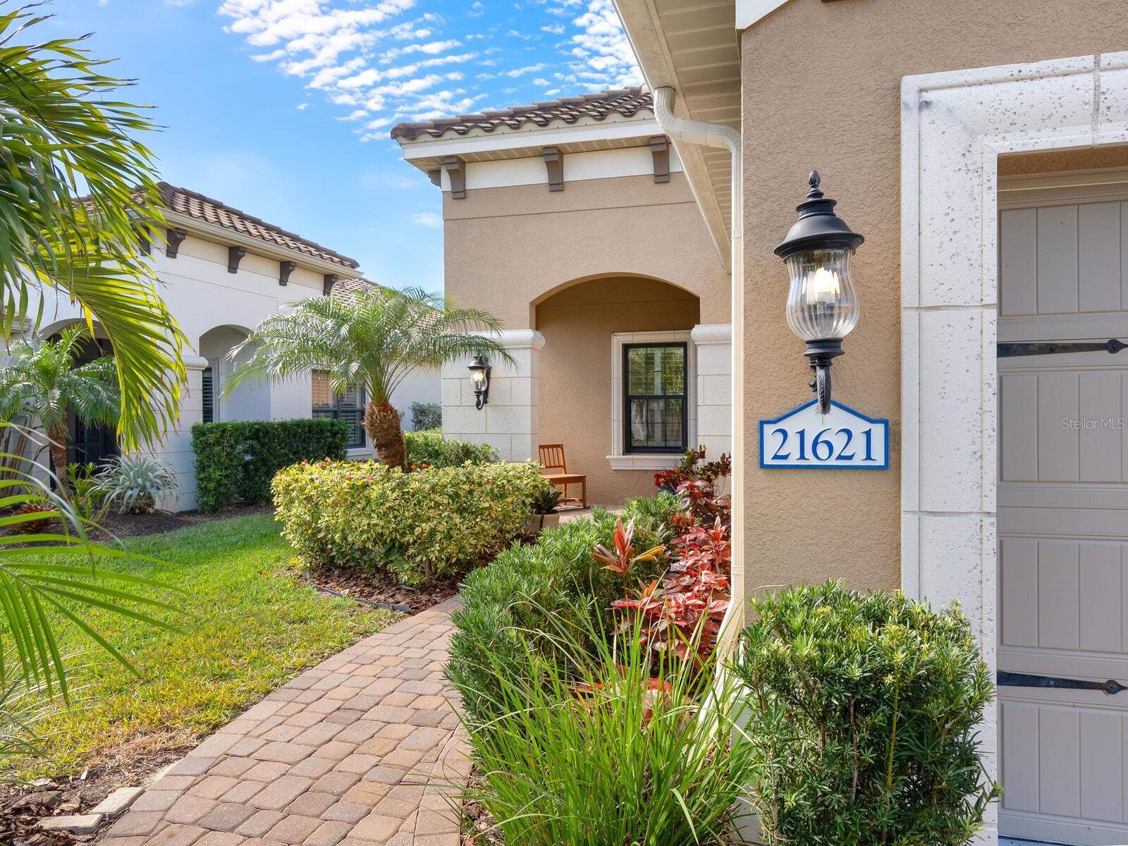 Details for 21621 Winter Park Court, VENICE, FL 34293