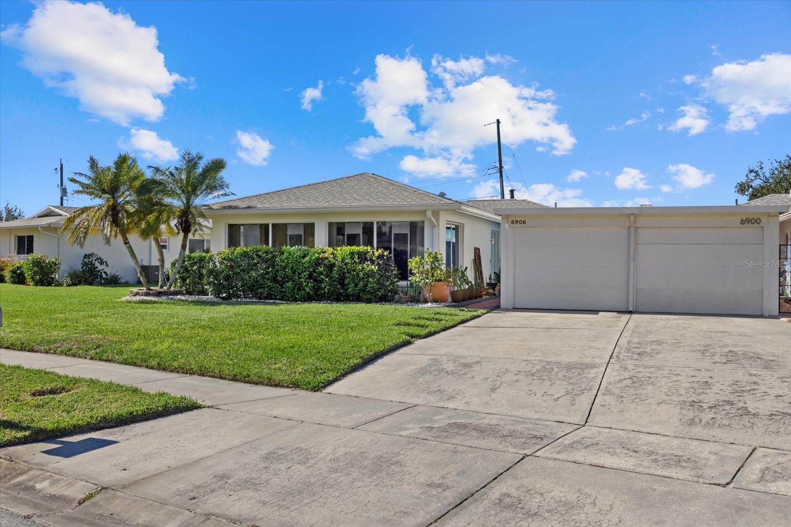 Details for 6906 Curtiss Avenue 132, SARASOTA, FL 34231