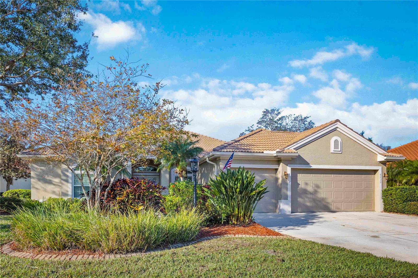 Details for 6930 Treymore Court, SARASOTA, FL 34243