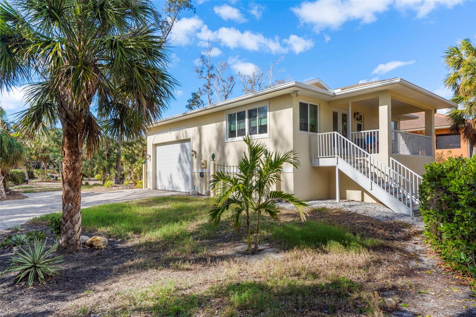 Details for 7825 Manasota Key Road, ENGLEWOOD, FL 34223