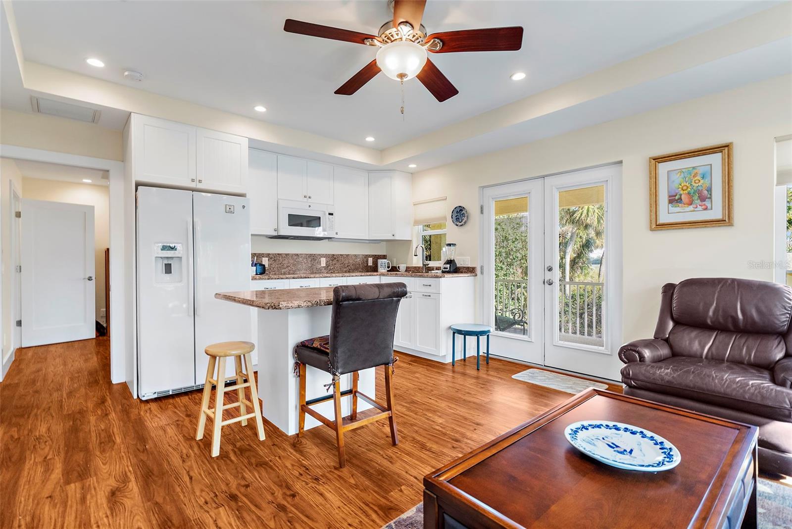 Listing photo id 12 for 7825 Manasota Key Road