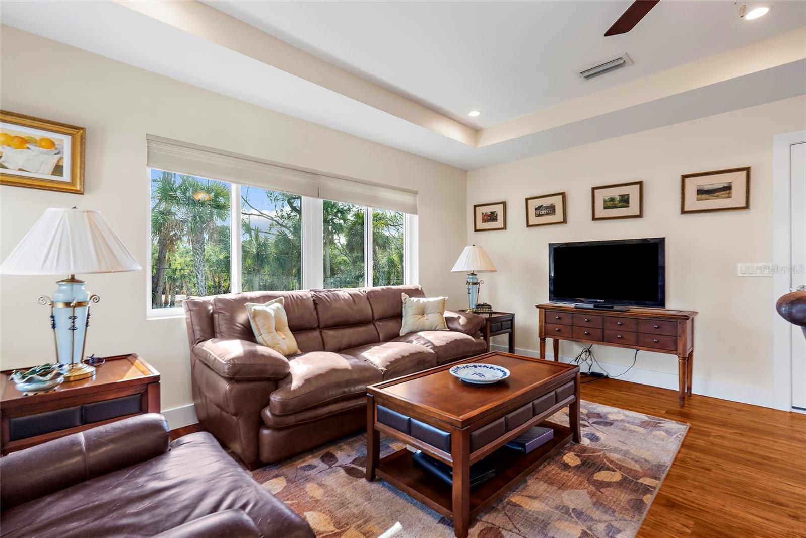 Listing photo id 13 for 7825 Manasota Key Road