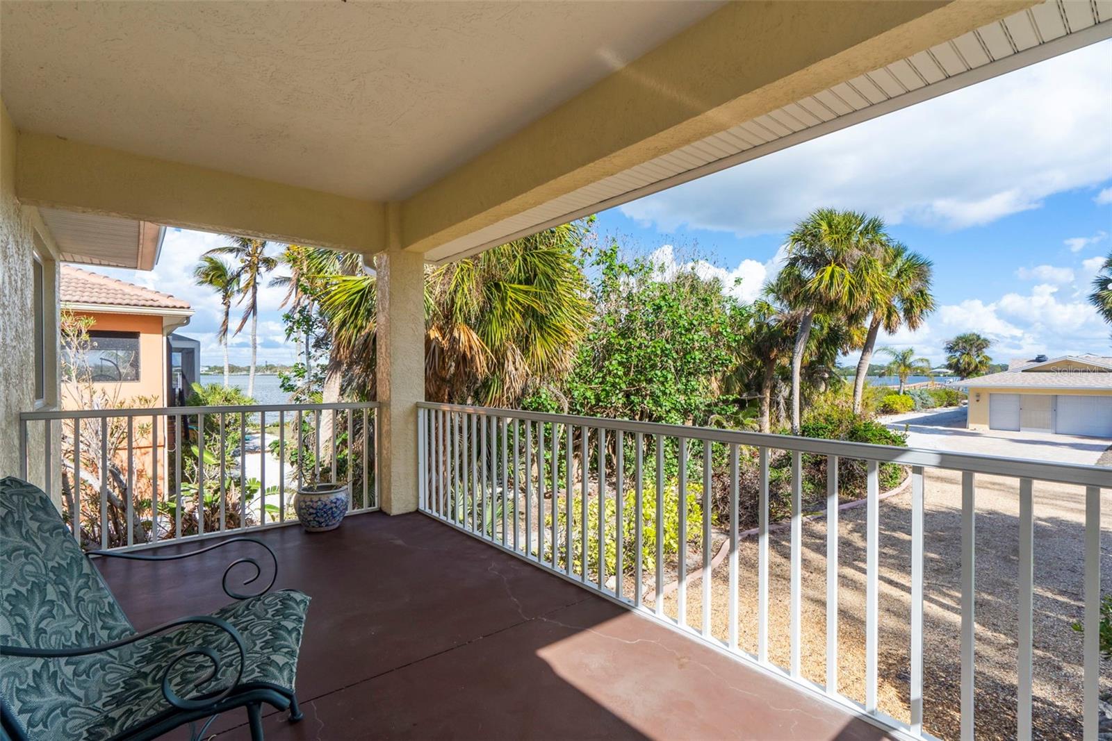 Listing photo id 15 for 7825 Manasota Key Road