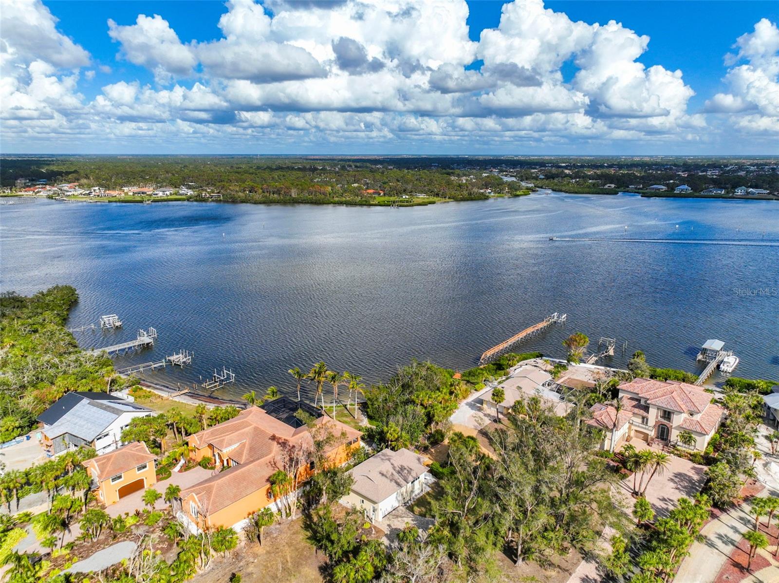 Listing photo id 16 for 7825 Manasota Key Road