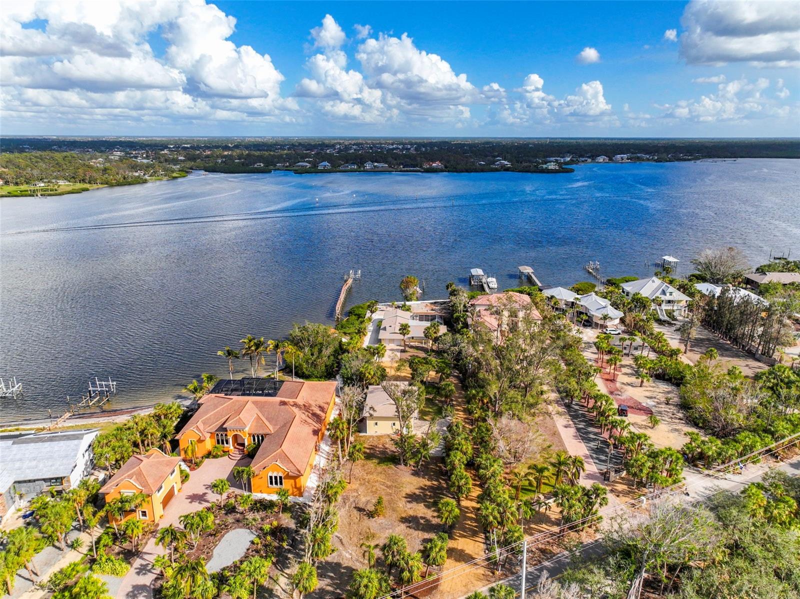 Listing photo id 17 for 7825 Manasota Key Road