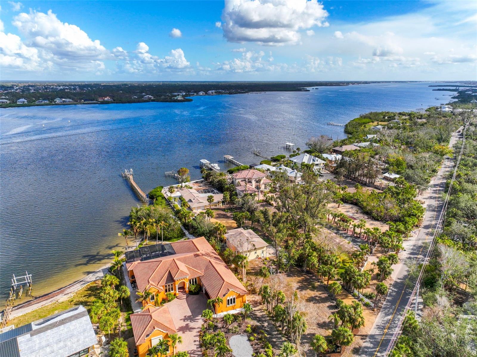 Listing photo id 18 for 7825 Manasota Key Road