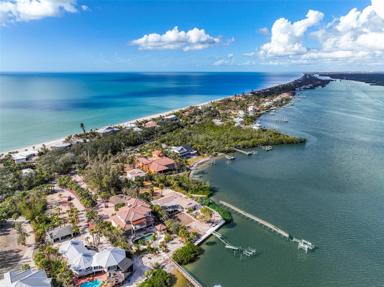 Listing photo id 20 for 7825 Manasota Key Road