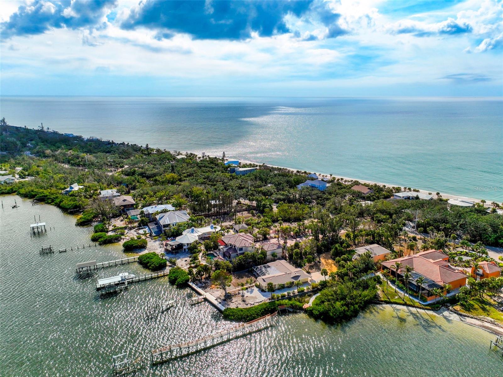 Listing photo id 21 for 7825 Manasota Key Road