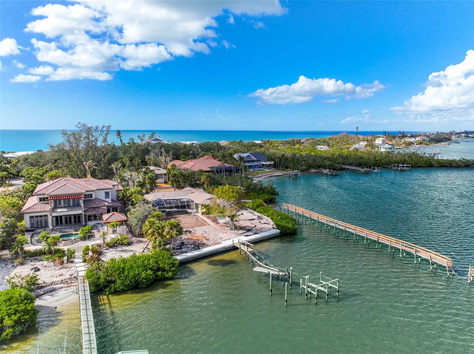 Listing photo id 22 for 7825 Manasota Key Road