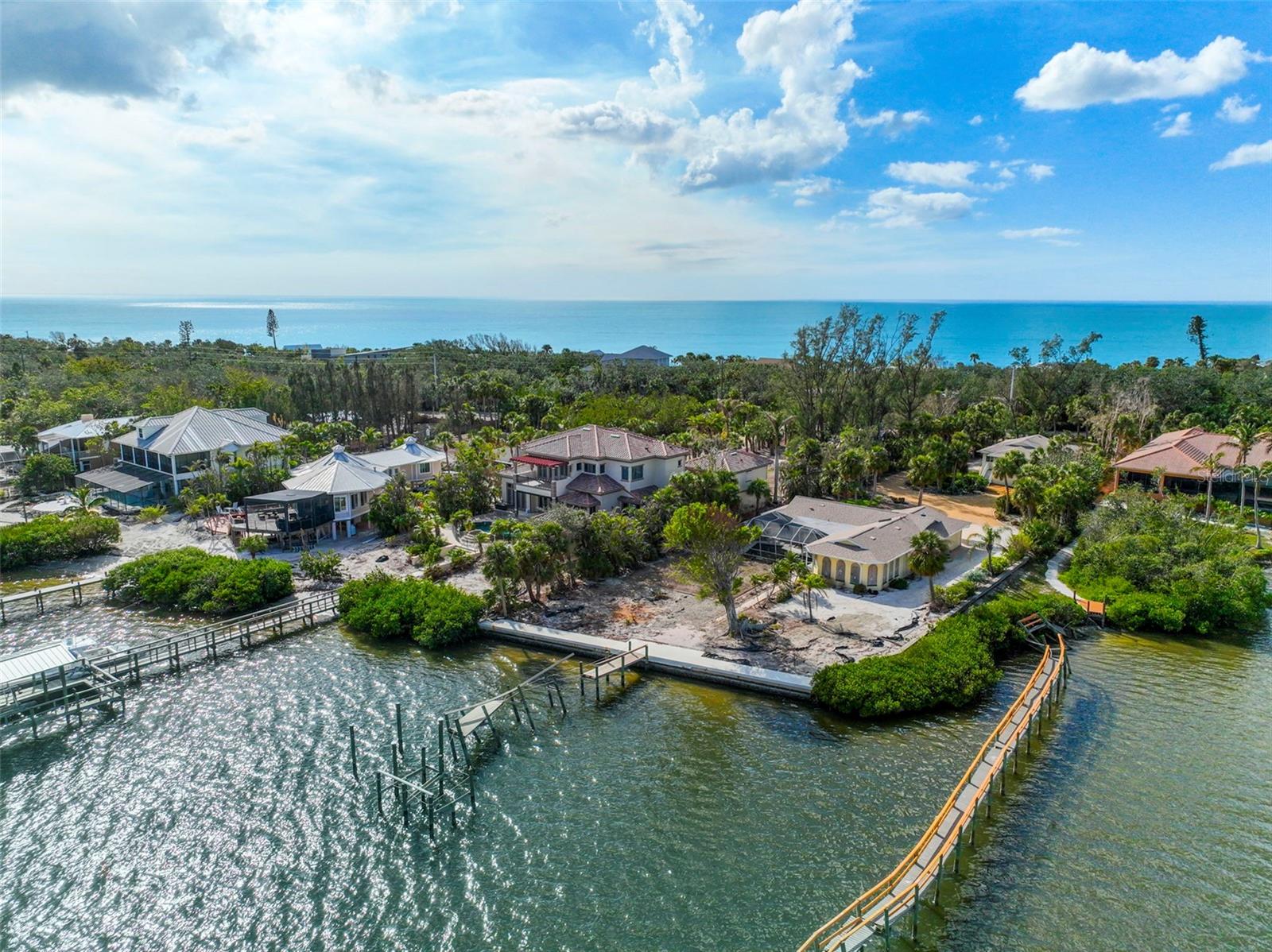 Listing photo id 23 for 7825 Manasota Key Road