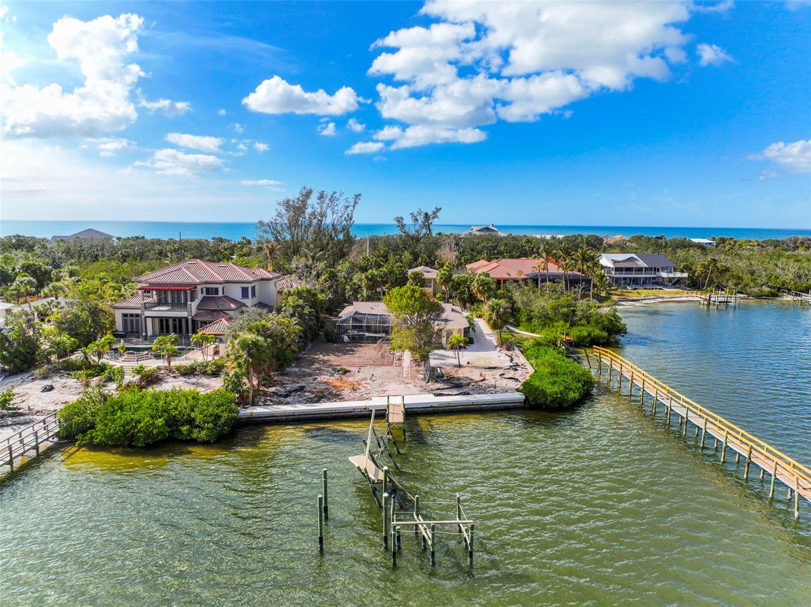 Listing photo id 24 for 7825 Manasota Key Road