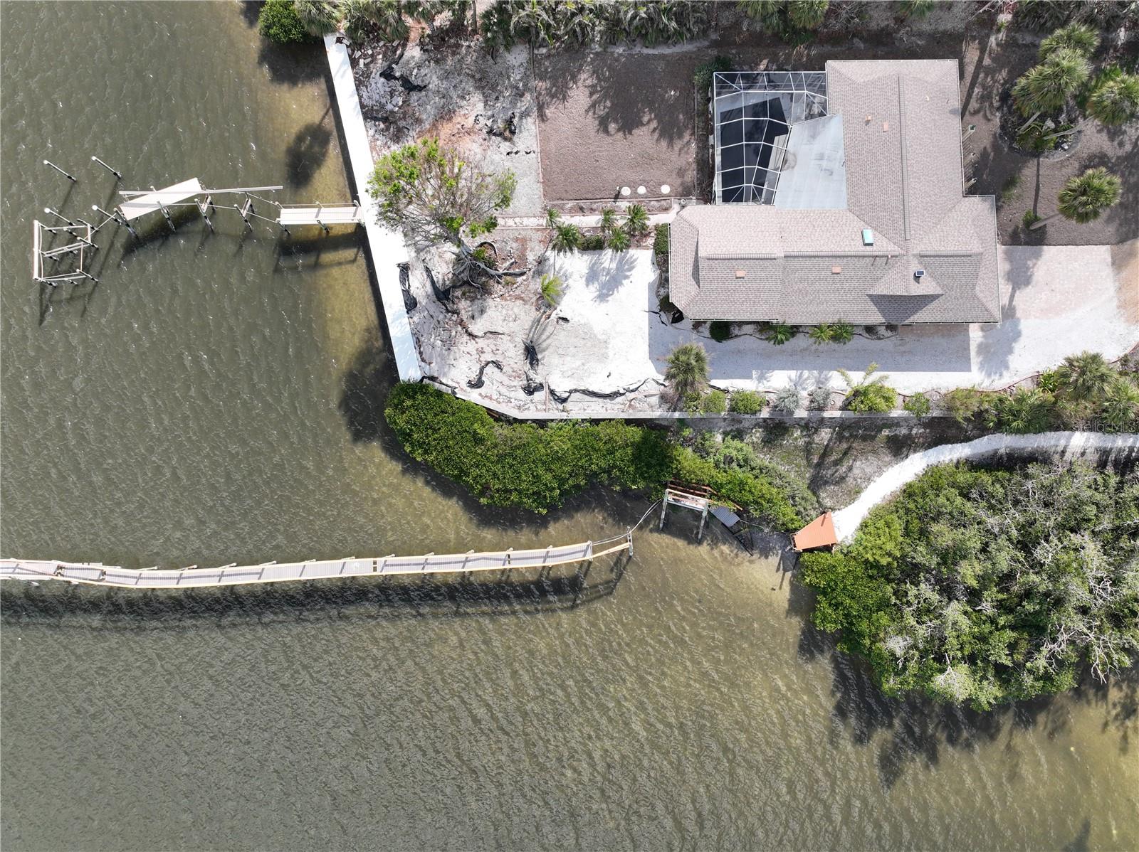 Listing photo id 26 for 7825 Manasota Key Road