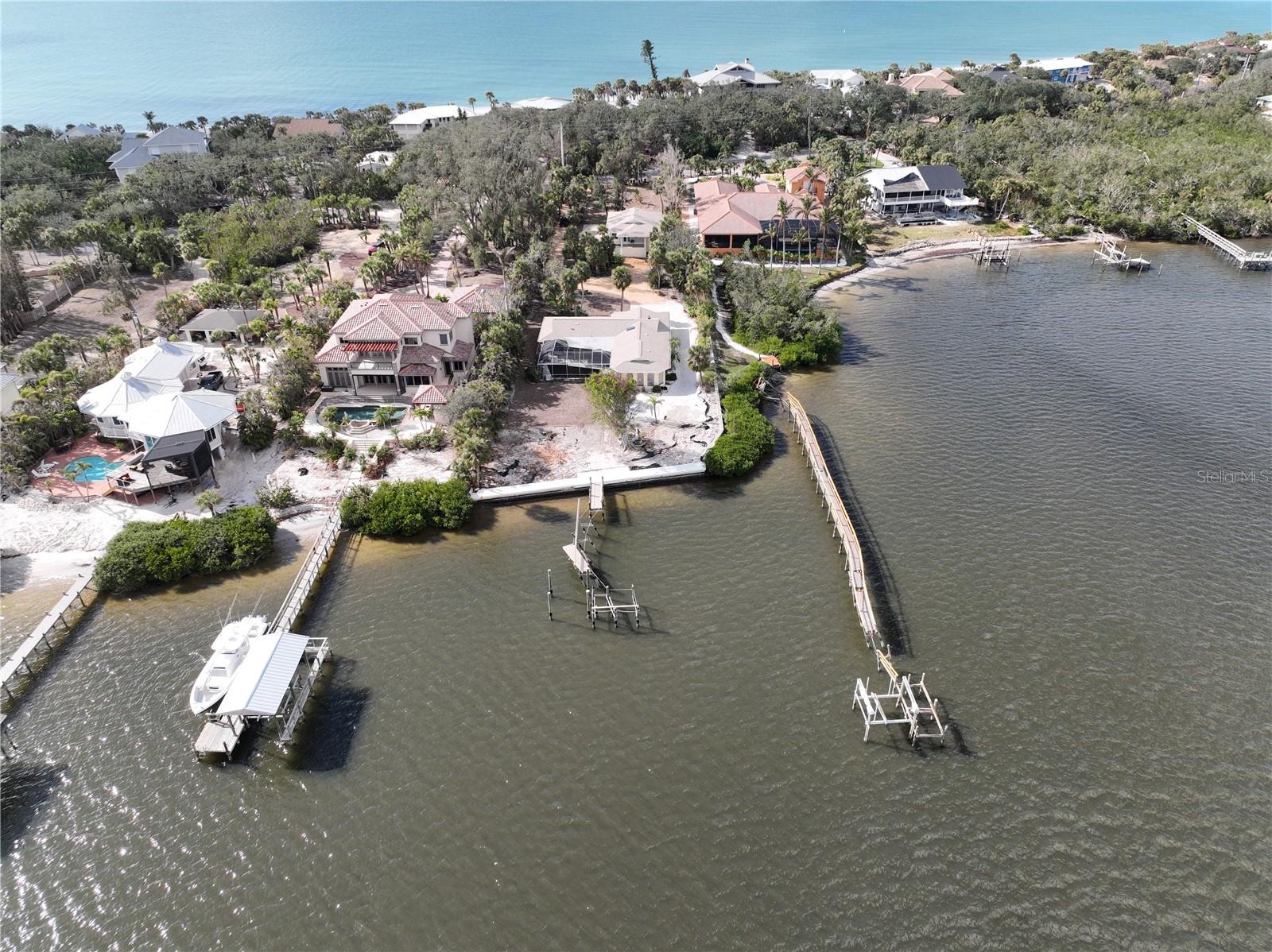 Listing photo id 27 for 7825 Manasota Key Road