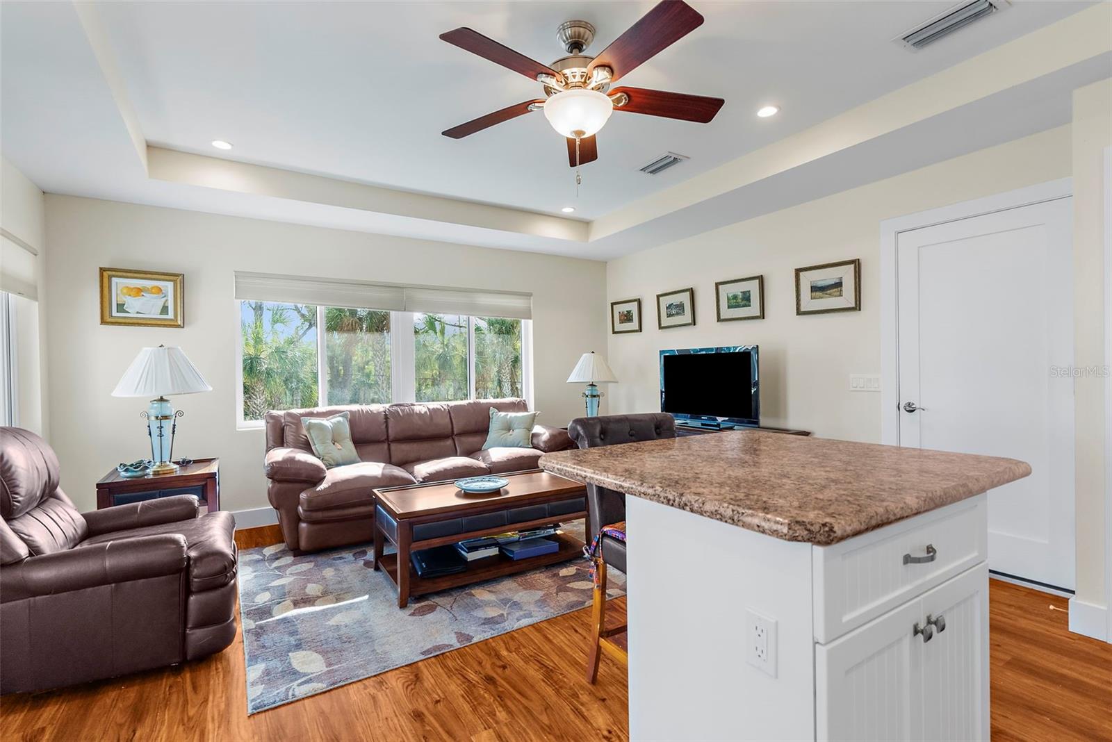 Listing photo id 4 for 7825 Manasota Key Road