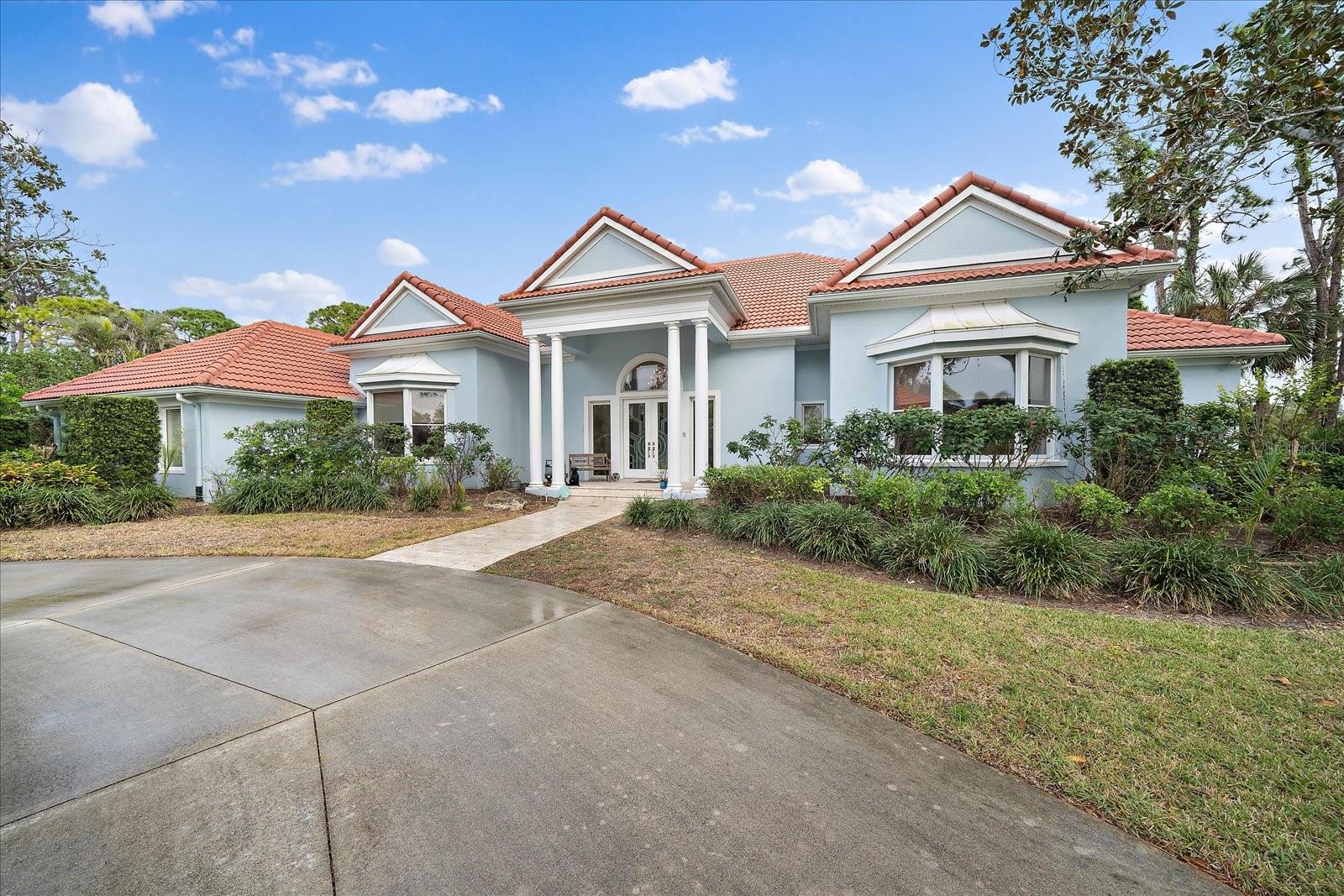 Details for 676 Eagle Watch Lane, OSPREY, FL 34229