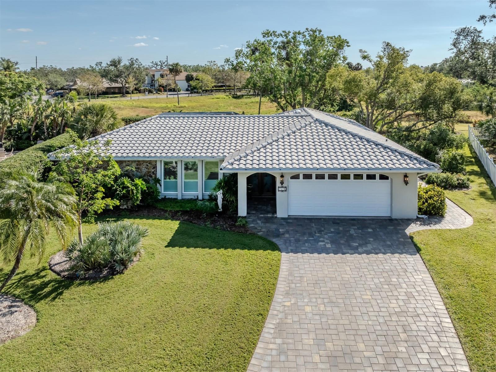 Details for 7173 Antigua Place, SARASOTA, FL 34231