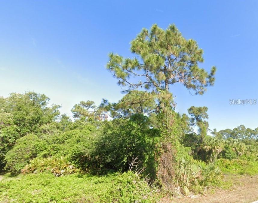 Details for 167 Prineville Street, PORT CHARLOTTE, FL 33954