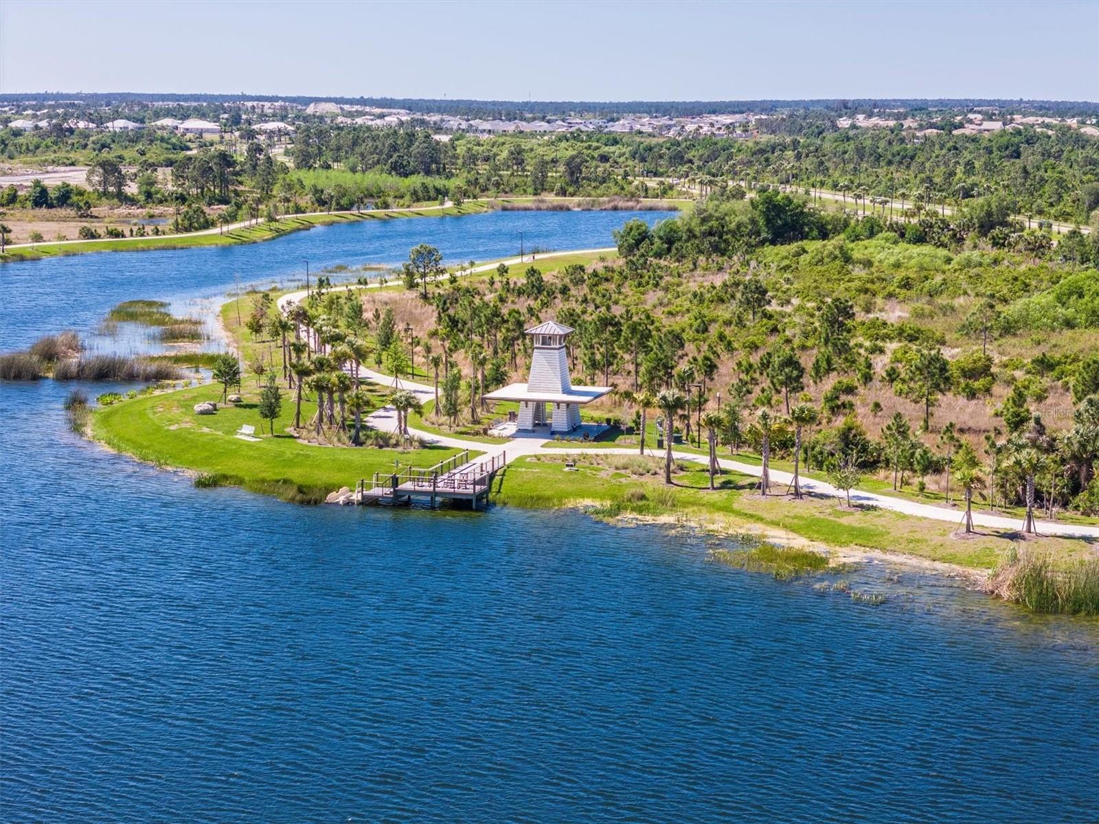 Image 90 of 95 For 17565 Opal Sand Drive 102