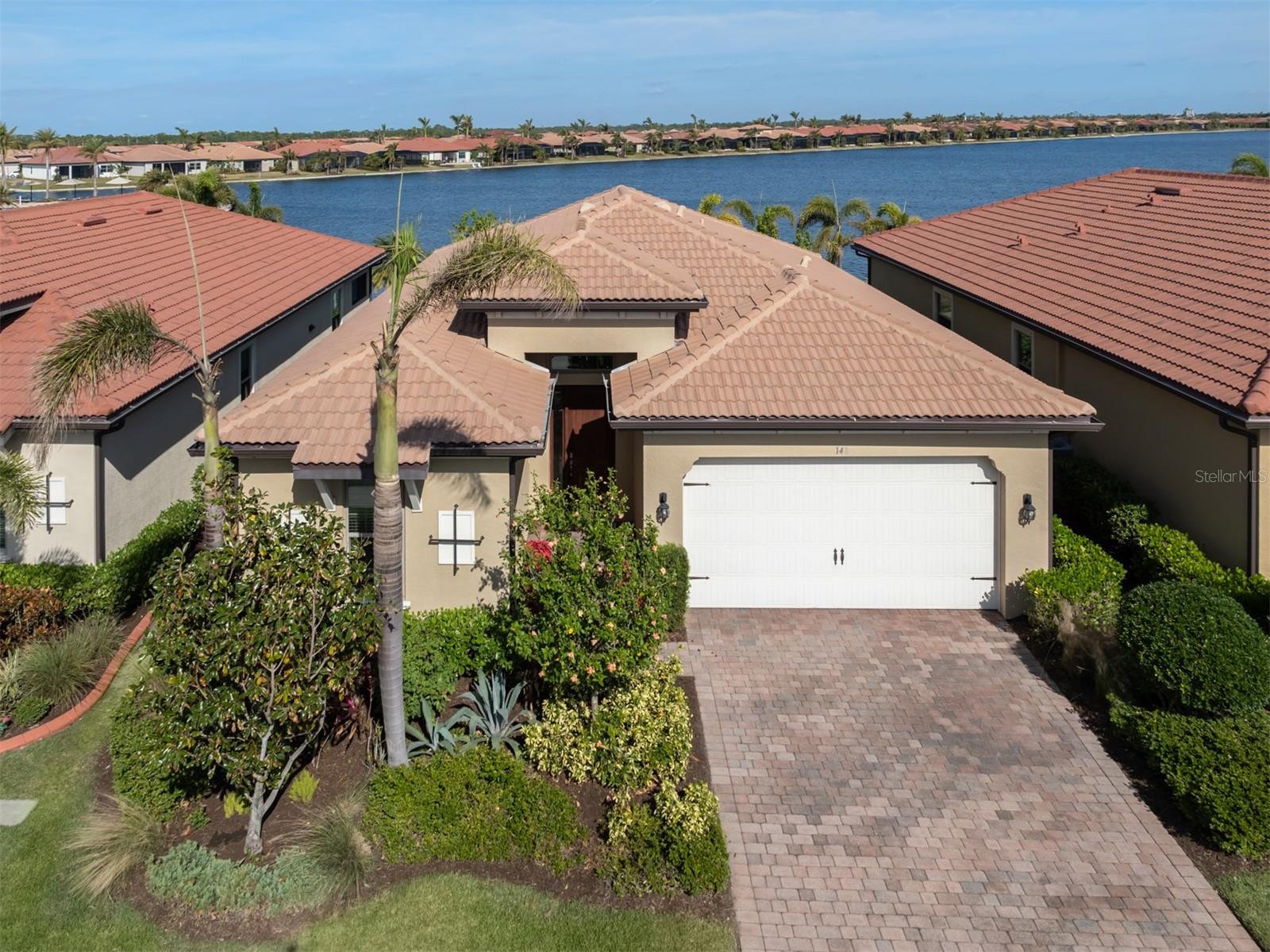 Details for 148 Maraviya Boulevard, NOKOMIS, FL 34275