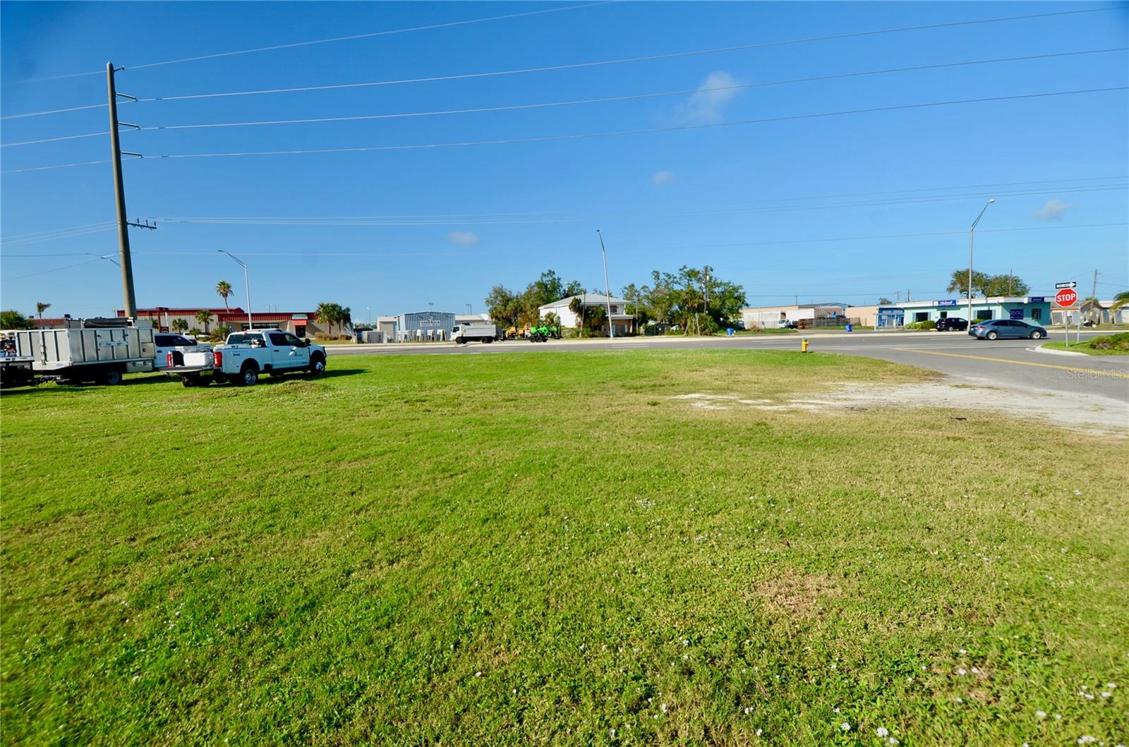 Image 16 of 18 For 601 Us Highway 41 Bypass S