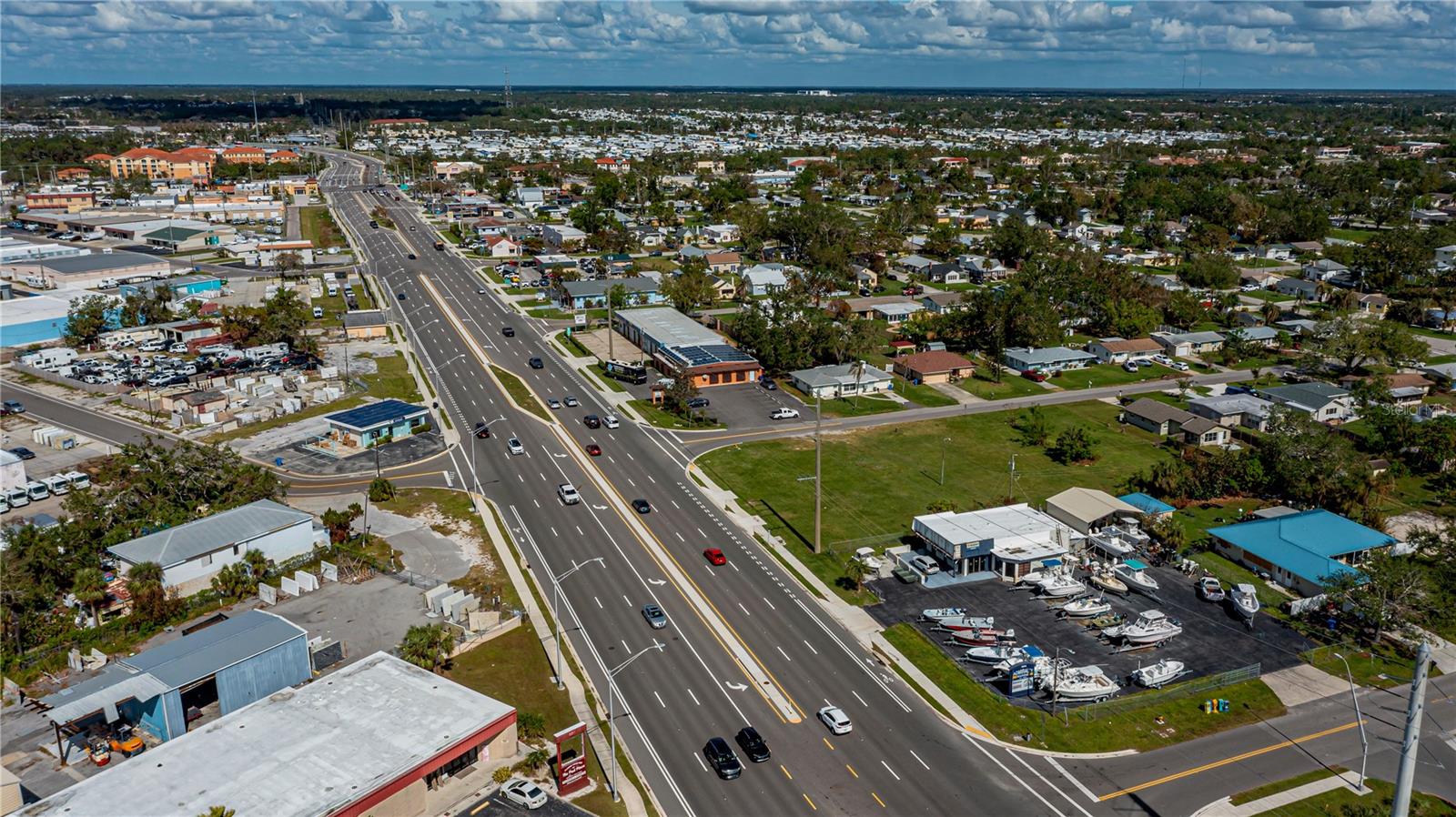 Image 5 of 18 For 601 Us Highway 41 Bypass S