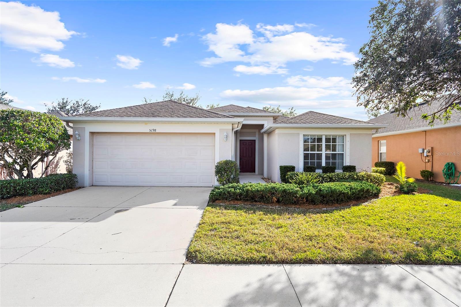 Details for 5198 Layton Drive, VENICE, FL 34293