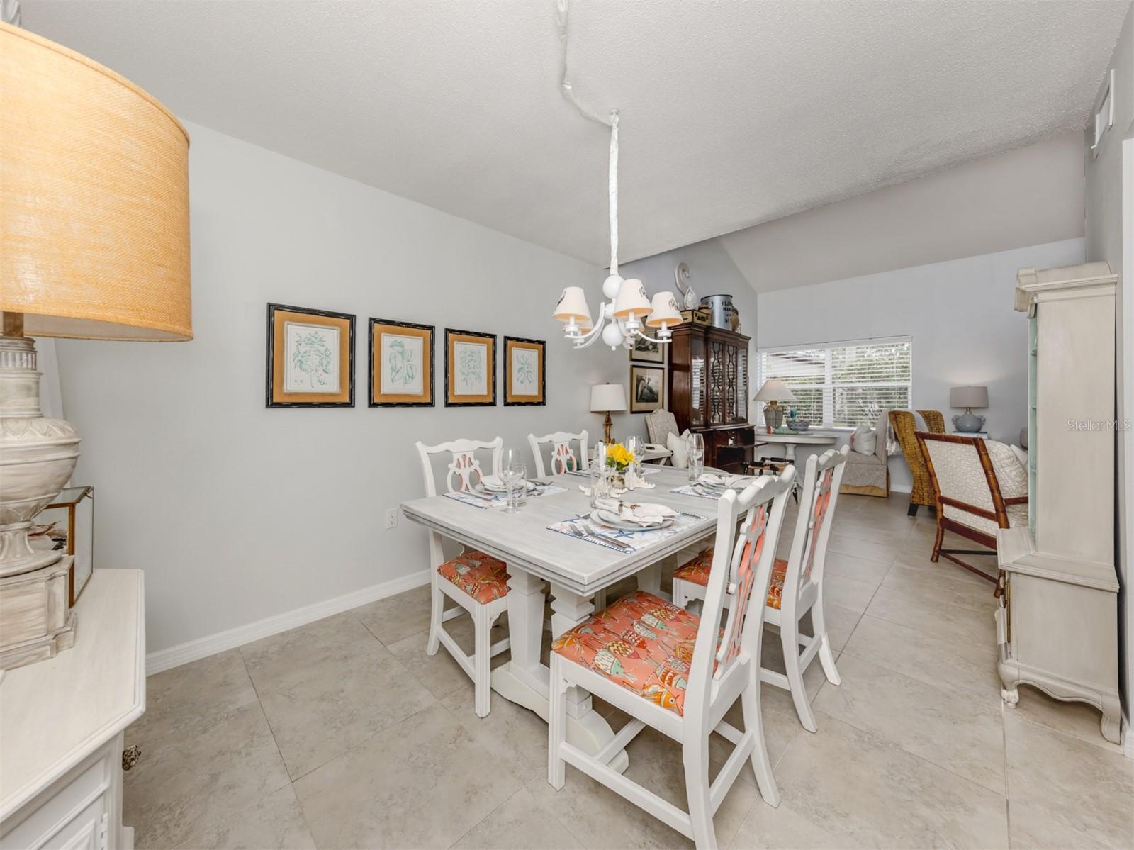 Image 15 of 52 For 751 Capri Isles Boulevard 108